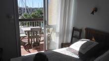 ESTIMATION APPARTEMENT 3 PIECES 70m² T3 AVEC TERRASSE ET PARKING SUR LE PORT DE BORMES