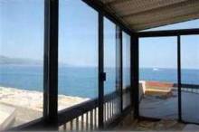 AGENCE POUR ESTIMATION APPARTEMENT DUPLEX 110 m² AVEC TERRASSES SUR LE TOIT A BORMES LES MIMOSAS