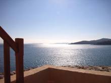 AGENCE POUR ESTIMATION APPARTEMENT DUPLEX 110 m² AVEC TERRASSES SUR LE TOIT A BORMES LES MIMOSAS