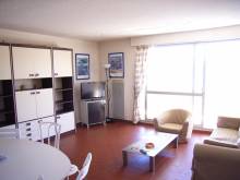 FAIRE ESTIMER PRIX M2 APPARTEMENT 4 PIECES TERRASSE SUR MER PORT DE BORMES LES MIMOSAS