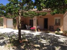 Notre zone d'activité pour ce service Investissement locatif dans un studio rénové sur