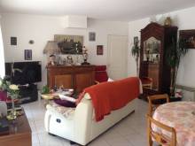 ESTIMATION PRIX VENTE MAISON 100m2 avec JARDIN A BORMES LES MIMOSAS PROCHE MER