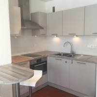 FAIRE ESTIMER APPARTEMENT 2 PIECES ET TERRASSES PORT DE BORMES