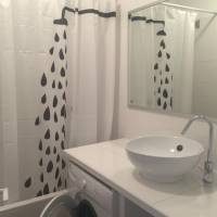 FAIRE ESTIMER APPARTEMENT 2 PIECES ET TERRASSES PORT DE BORMES