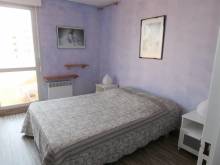 ESTIMATION APPARTEMENT DUPLEX 4 PIECES 90 m² 2 TERRASSES 56 m² et 9 m² MARINA DU PORT DE BORMES LA FAVIERE.