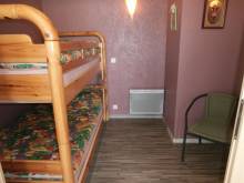 ESTIMATION APPARTEMENT DUPLEX 4 PIECES 90 m² 2 TERRASSES 56 m² et 9 m² MARINA DU PORT DE BORMES LA FAVIERE.