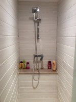 ESTIMATION APPARTEMENT 2 PIECES LOGGIA 45m² PORT DE BORMES LA FAVIERE