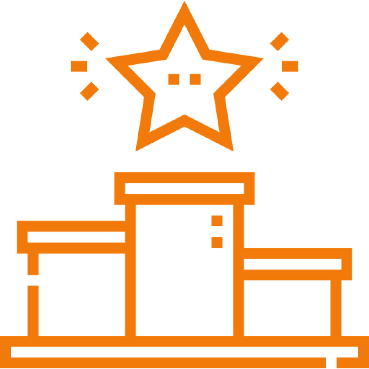 Votre bien en multidiffusion